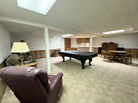 Other - 326 Johnson Ave, Celina, OH 45822 photo 3 of 5