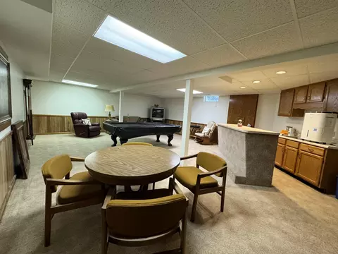 Other - 326 Johnson Ave, Celina, OH 45822 photo 2 of 5