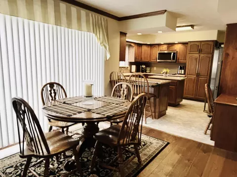 Dining - 326 Johnson Ave, Celina, OH 45822 photo 2 of 2