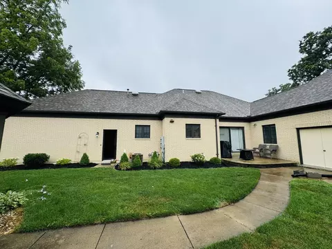 Exterior - 326 Johnson Ave, Celina, OH 45822 photo 4 of 6
