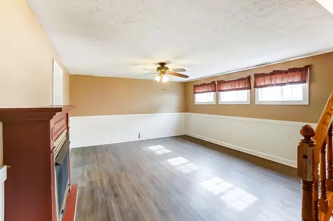 2257 Meadowbrook Dr, Springfield, OH 45506 photo 31