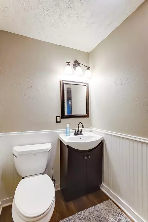 2257 Meadowbrook Dr, Springfield, OH 45506 photo 41