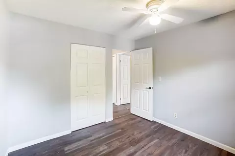 2257 Meadowbrook Dr, Springfield, OH 45506 photo 24
