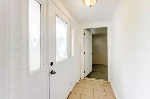2257 Meadowbrook Dr, Springfield, OH 45506 photo 5