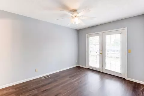 2257 Meadowbrook Dr, Springfield, OH 45506 photo 15