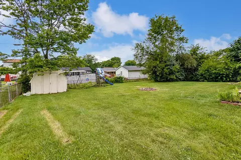 2257 Meadowbrook Dr, Springfield, OH 45506 photo 49