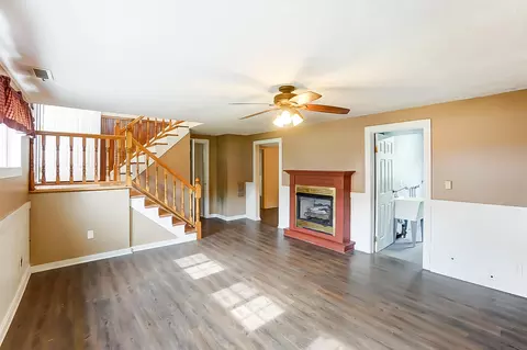 2257 Meadowbrook Dr, Springfield, OH 45506 photo 32