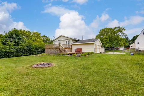 2257 Meadowbrook Dr, Springfield, OH 45506 photo 45