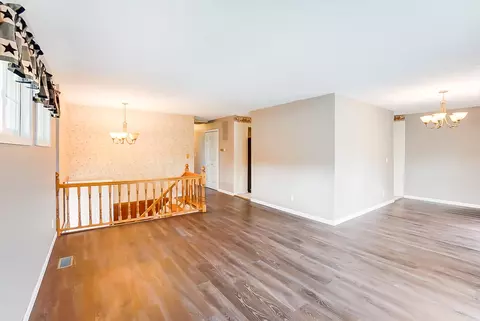 2257 Meadowbrook Dr, Springfield, OH 45506 photo 7