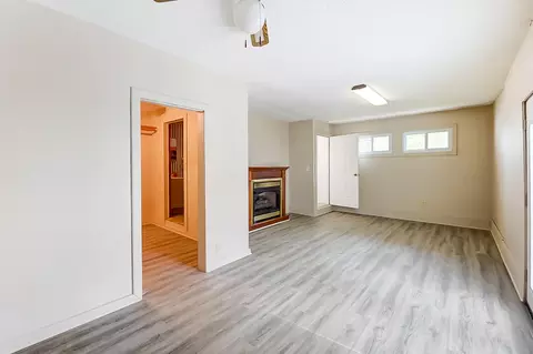 2257 Meadowbrook Dr, Springfield, OH 45506 photo 26