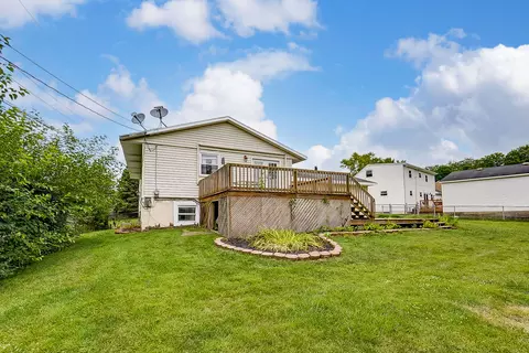 2257 Meadowbrook Dr, Springfield, OH 45506 photo 47
