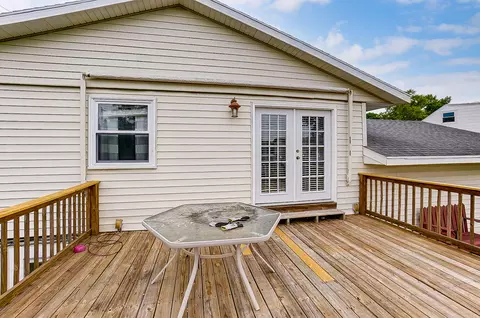 2257 Meadowbrook Dr, Springfield, OH 45506 photo 43