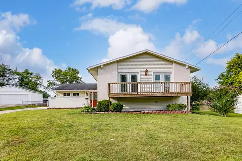 2257 Meadowbrook Dr, Springfield, OH 45506 photo 3