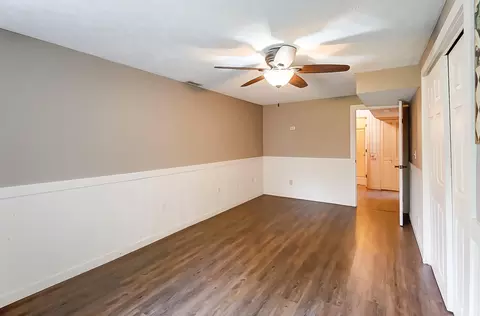 2257 Meadowbrook Dr, Springfield, OH 45506 photo 39