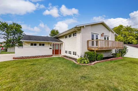 2257 Meadowbrook Dr, Springfield, OH 45506 photo 2