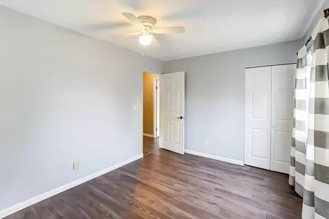 2257 Meadowbrook Dr, Springfield, OH 45506 photo 20