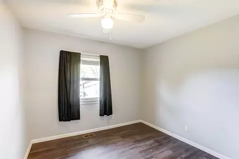 2257 Meadowbrook Dr, Springfield, OH 45506 photo 23