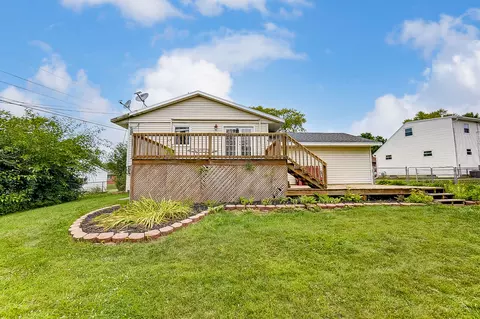2257 Meadowbrook Dr, Springfield, OH 45506 photo 46