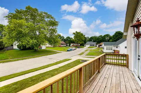 2257 Meadowbrook Dr, Springfield, OH 45506 photo 14