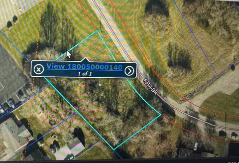 0 Rita Dr, Enon, OH 45323