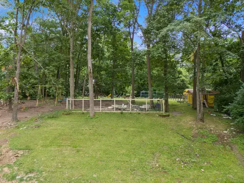2080 Ridge Rd, Springfield, OH 45502 photo 5