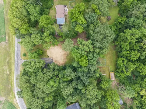 2080 Ridge Rd, Springfield, OH 45502 photo 10