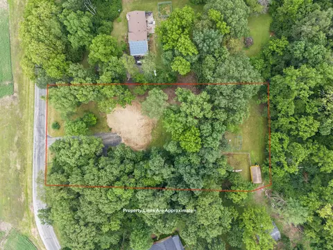 2080 Ridge Rd, Springfield, OH 45502 photo 2