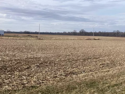 0 Drake St, Mendon, OH 45862 photo 2