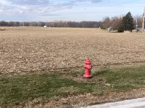 0 Drake St, Mendon, OH 45862 photo 4