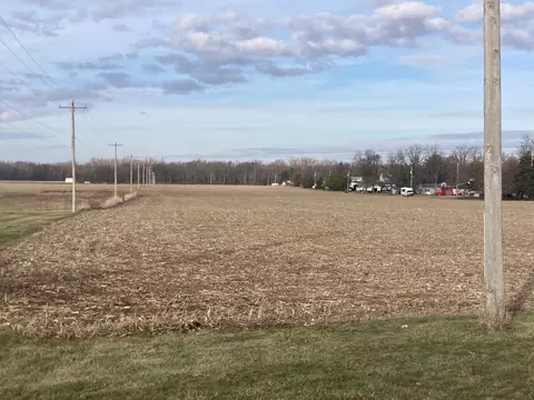0 Drake St, Mendon, OH 45862 photo 6
