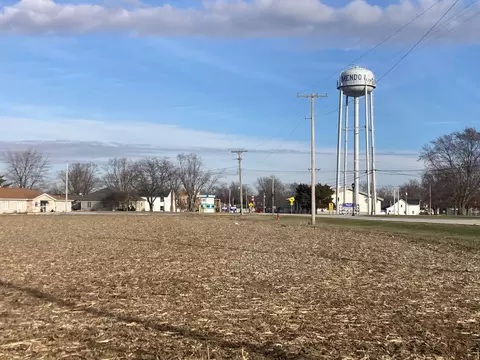 0 Drake St, Mendon, OH 45862 photo 9
