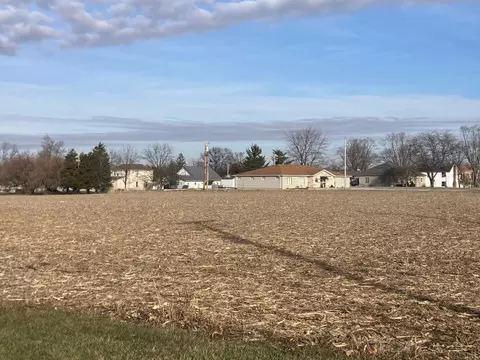 0 Drake St, Mendon, OH 45862 photo 8