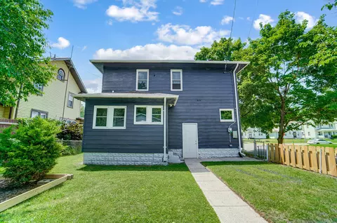 240 Rosewood Ave, Springfield, OH 45506 photo 27