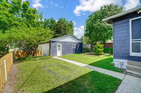 240 Rosewood Ave, Springfield, OH 45506 photo 28
