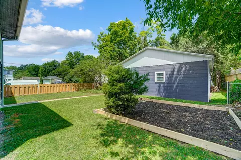 240 Rosewood Ave, Springfield, OH 45506 photo 29