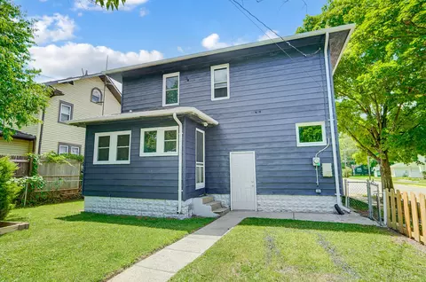 240 Rosewood Ave, Springfield, OH 45506 photo 30