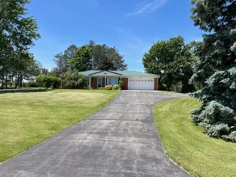 5793 N Us Highway 68, Bellefontaine, OH 43311