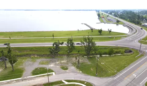110-116 N Oak St, Lakeview, OH 43331