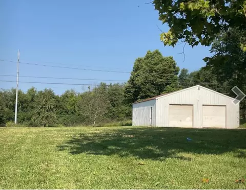 2177 Scioto St, Springfield, OH 45506