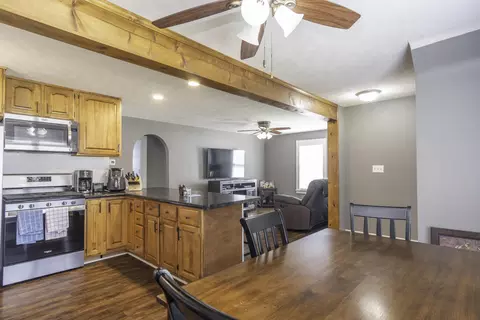 Other - 711 Campbell Rd, Sidney, OH 45365 photo 6 of 13