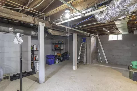 Other - 711 Campbell Rd, Sidney, OH 45365 photo 11 of 13