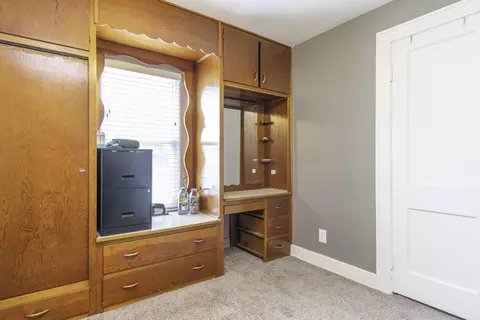 Other - 711 Campbell Rd, Sidney, OH 45365 photo 7 of 13