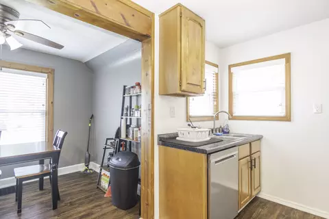 Other - 711 Campbell Rd, Sidney, OH 45365 photo 4 of 13