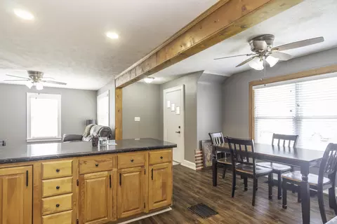 Other - 711 Campbell Rd, Sidney, OH 45365 photo 5 of 13
