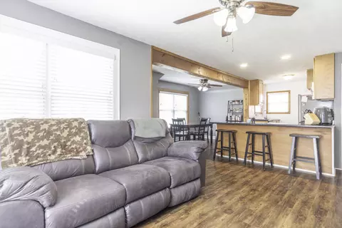 Other - 711 Campbell Rd, Sidney, OH 45365 photo 2 of 13