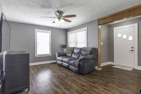 Other - 711 Campbell Rd, Sidney, OH 45365 photo 3 of 13