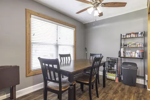 Dining - 711 Campbell Rd, Sidney, OH 45365 photo 2 of 2