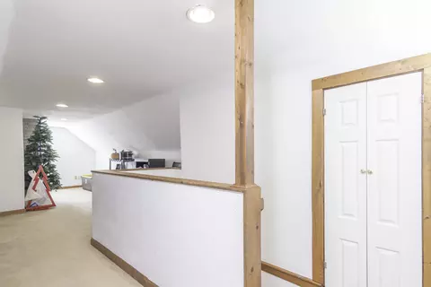 Entry Way - 711 Campbell Rd, Sidney, OH 45365 photo 1 of 1