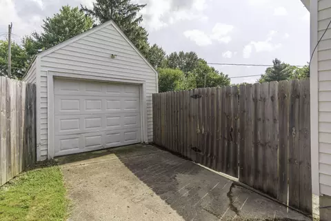 Other - 711 Campbell Rd, Sidney, OH 45365 photo 12 of 13