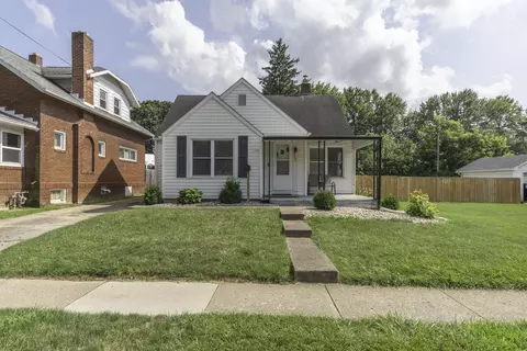 Other - 711 Campbell Rd, Sidney, OH 45365 photo 13 of 13
